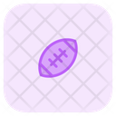 پیش‌نمایش فایل american-football-4532747 از پک ورزش