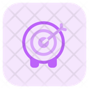 پیش‌نمایش فایل archery-4532748 از پک ورزش
