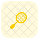 پیش‌نمایش فایل badminton-racket-4532652 از پک ورزش