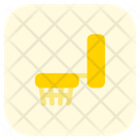 پیش‌نمایش فایل basket-net-4532654 از پک ورزش