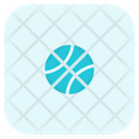 پیش‌نمایش فایل basketball-4532655 از پک ورزش