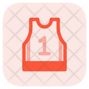 پیش‌نمایش فایل basketball-jersey-4532656 از پک ورزش