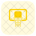 پیش‌نمایش فایل basketball-ring-4532657 از پک ورزش