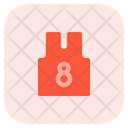 پیش‌نمایش فایل basketball-wear-4532658 از پک ورزش