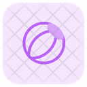 پیش‌نمایش فایل beach-ball-4532659 از پک ورزش