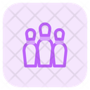 پیش‌نمایش فایل bowling-pins-4532665 از پک ورزش