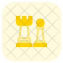 پیش‌نمایش فایل chess-4532669 از پک ورزش