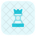 پیش‌نمایش فایل chess-4532670 از پک ورزش