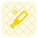 پیش‌نمایش فایل cricket-4532671 از پک ورزش