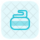 پیش‌نمایش فایل curling-4532672 از پک ورزش