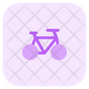 پیش‌نمایش فایل cycling-4532673 از پک ورزش