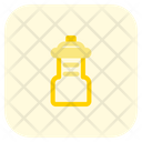 پیش‌نمایش فایل drink-bottle-4532676 از پک ورزش