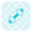 پیش‌نمایش فایل dumbell-4532678 از پک ورزش