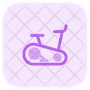 پیش‌نمایش فایل excercise-bike-4532679 از پک ورزش
