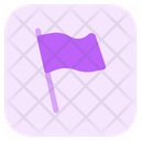 پیش‌نمایش فایل flag-4532682 از پک ورزش