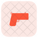 پیش‌نمایش فایل gun-4532719 از پک ورزش