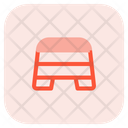 پیش‌نمایش فایل gymnastic-4532687 از پک ورزش