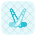 پیش‌نمایش فایل hockey-sticks-4532691 از پک ورزش
