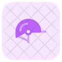 پیش‌نمایش فایل horse-riding-helmet-4532692 از پک ورزش