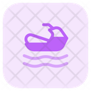 پیش‌نمایش فایل jet-ski-4532694 از پک ورزش