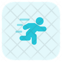 پیش‌نمایش فایل jogging-4532695 از پک ورزش