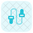 پیش‌نمایش فایل jumping-rope-4532696 از پک ورزش