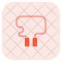 پیش‌نمایش فایل jumping-rope-4532697 از پک ورزش