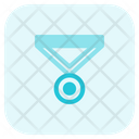 پیش‌نمایش فایل medal-4532703 از پک ورزش