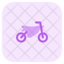 پیش‌نمایش فایل motocross-4532704 از پک ورزش