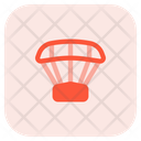 پیش‌نمایش فایل parachute-4532706 از پک ورزش