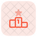 پیش‌نمایش فایل podium-4532708 از پک ورزش