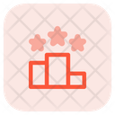 پیش‌نمایش فایل podium-4532746 از پک ورزش