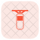 پیش‌نمایش فایل punching-bag-4532710 از پک ورزش