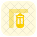 پیش‌نمایش فایل punching-bag-4532712 از پک ورزش