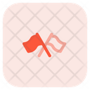 پیش‌نمایش فایل racing-flag-4532714 از پک ورزش