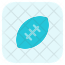 پیش‌نمایش فایل rugby-4532716 از پک ورزش