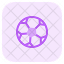 پیش‌نمایش فایل soccer-4532723 از پک ورزش