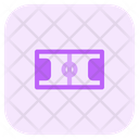 پیش‌نمایش فایل soccer-field-4532724 از پک ورزش