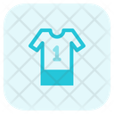 پیش‌نمایش فایل soccer-jersey-4532725 از پک ورزش
