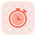 پیش‌نمایش فایل stopwatch-4532728 از پک ورزش
