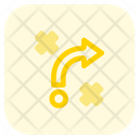 پیش‌نمایش فایل strategy-4532729 از پک ورزش