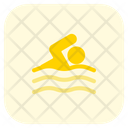 پیش‌نمایش فایل swimming-4532731 از پک ورزش