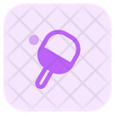 پیش‌نمایش فایل table-tennis-4532733 از پک ورزش