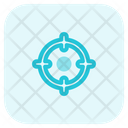 پیش‌نمایش فایل target-4532734 از پک ورزش