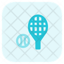 پیش‌نمایش فایل tennis-4532735 از پک ورزش