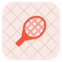 پیش‌نمایش فایل tennis-racket-4532737 از پک ورزش