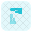 پیش‌نمایش فایل timeout-4532738 از پک ورزش