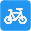 پیش‌نمایش فایل bicycle-4533500 از پک مکان فضای باز