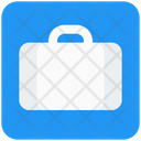 پیش‌نمایش فایل briefcase-4533498 از پک مکان فضای باز