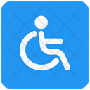 پیش‌نمایش فایل disability-4533504 از پک مکان فضای باز